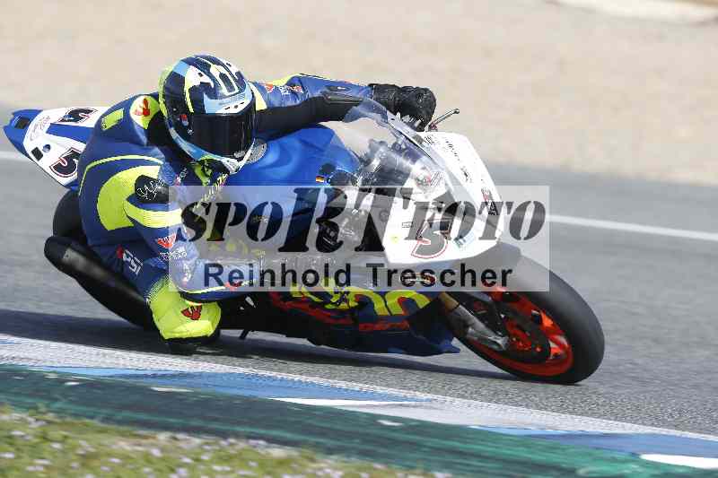 /Archiv-2024/01 26.-28.01.2024 Moto Center Thun Jerez/Gruppe blau-blue/5